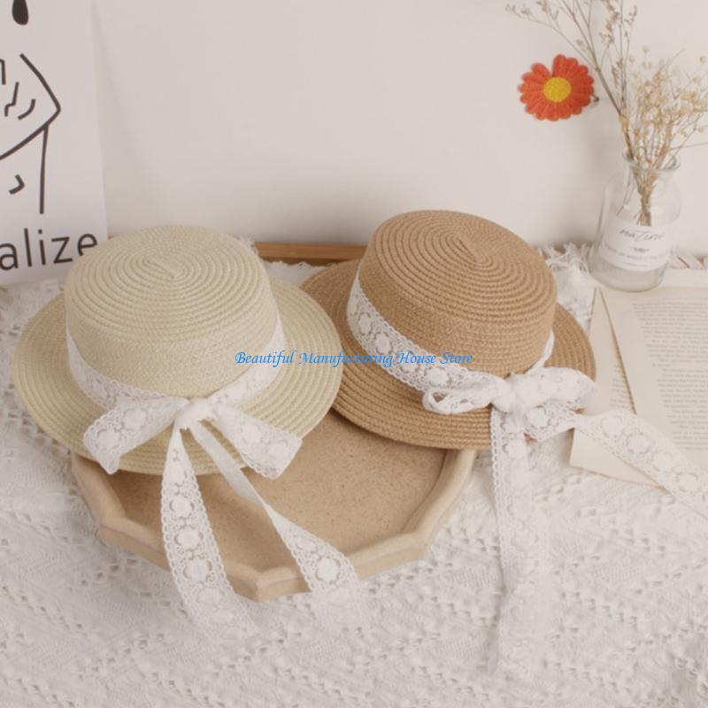 E56A Cappello da sole in pagli - Hat Floppy Wide recensione e prezzo