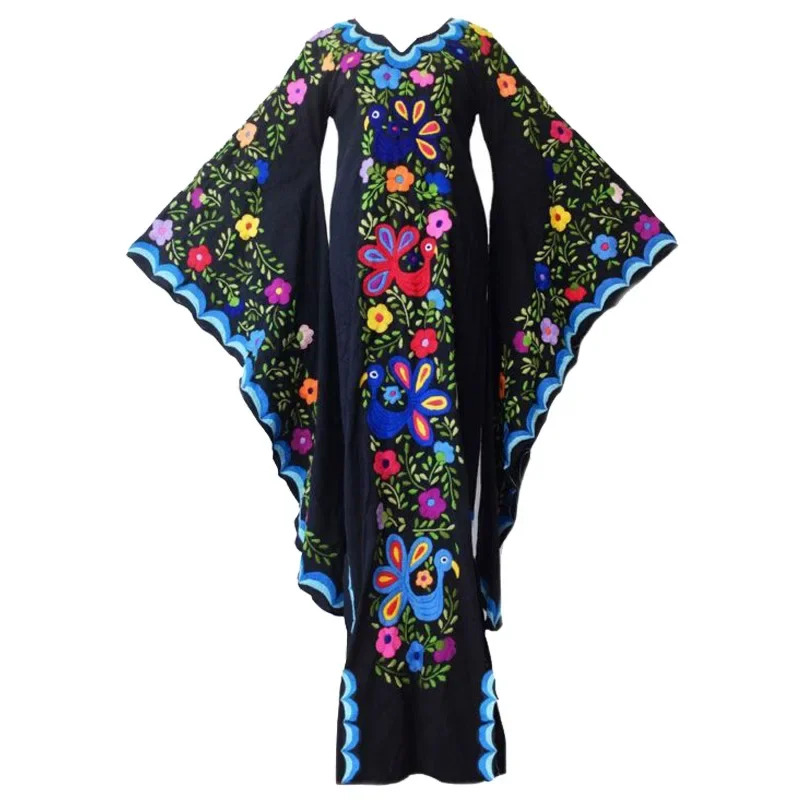 Costume cosplay medievale Vint - Romper Floral Print recensione e prezzo