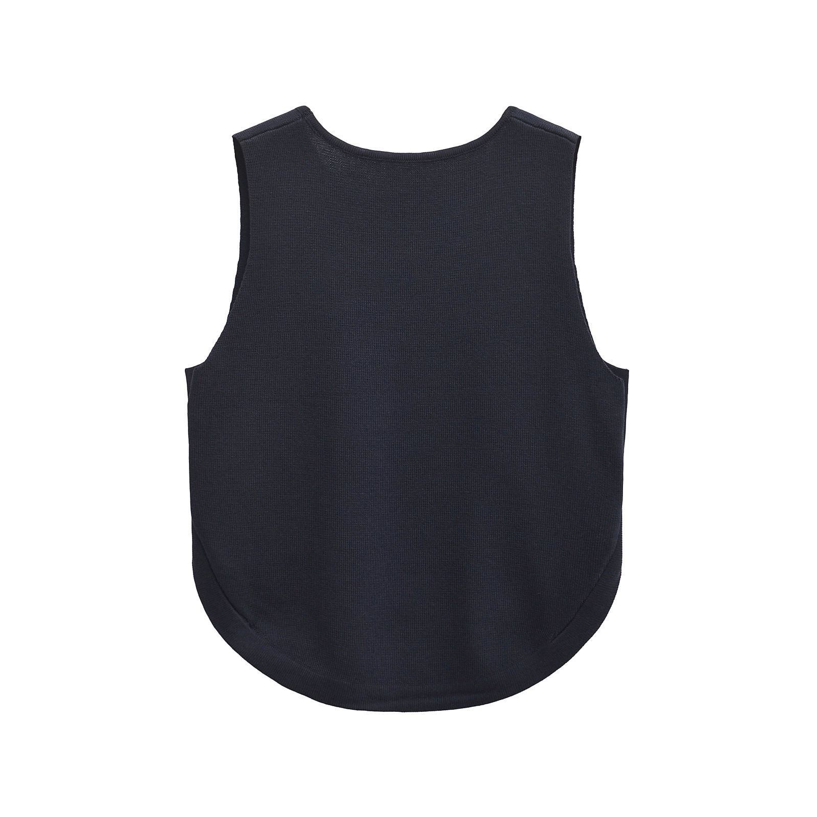 2025 Top corto da donna chic s - Crop Top Crochet recensione e prezzo