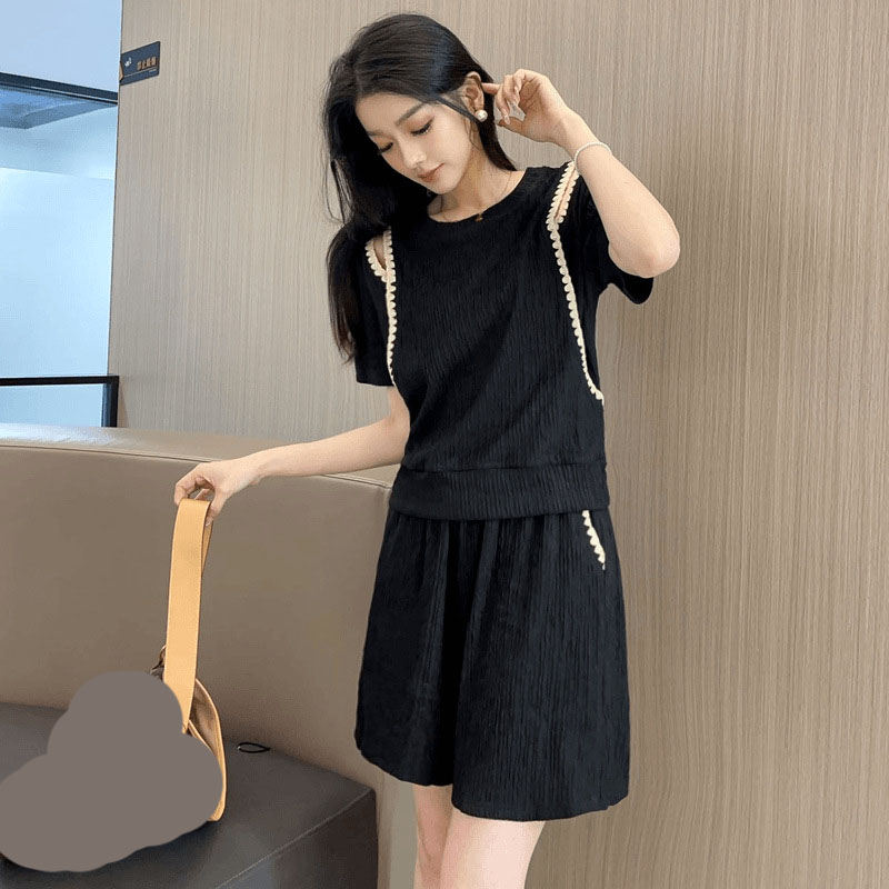 T-shirt con spalle scoperte al - Blouse Off Shoulder recensione e prezzo