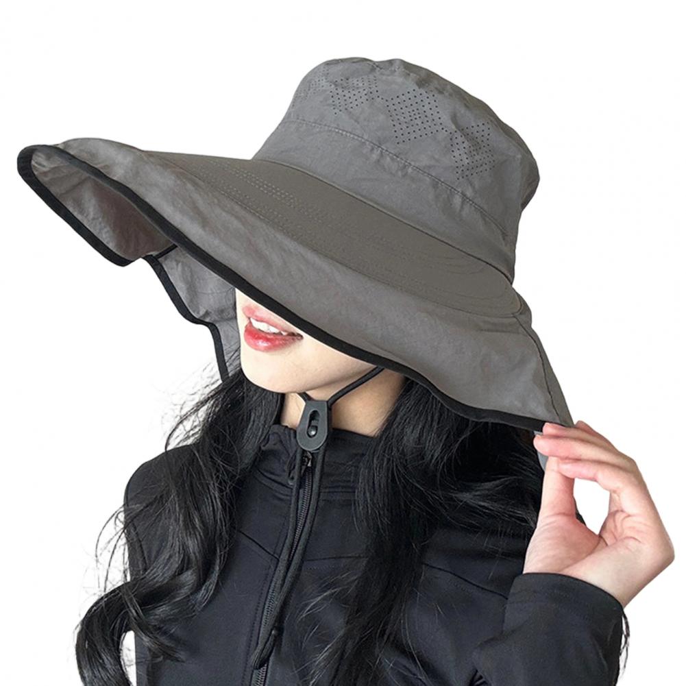 Cappello da sole a tesa larga  - Hat Floppy Wide recensione e prezzo