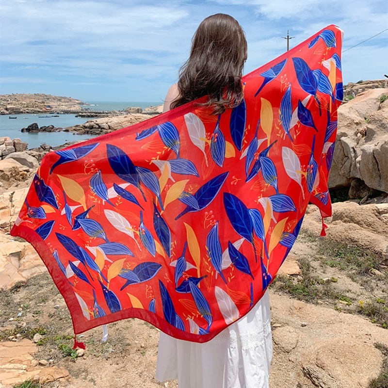 Desert Sun Protection abito da - Linen Dress Wrap recensione e prezzo