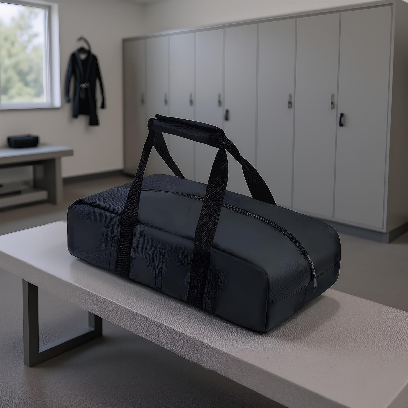 Borsa per palline sportive Bor - Tote Bag Beach recensione e prezzo