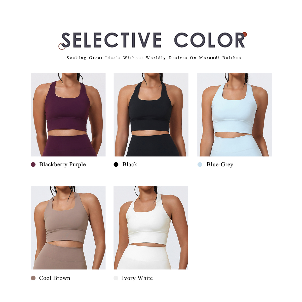 Canotta sportiva da donna ad a - Crop Top Crochet recensione e prezzo