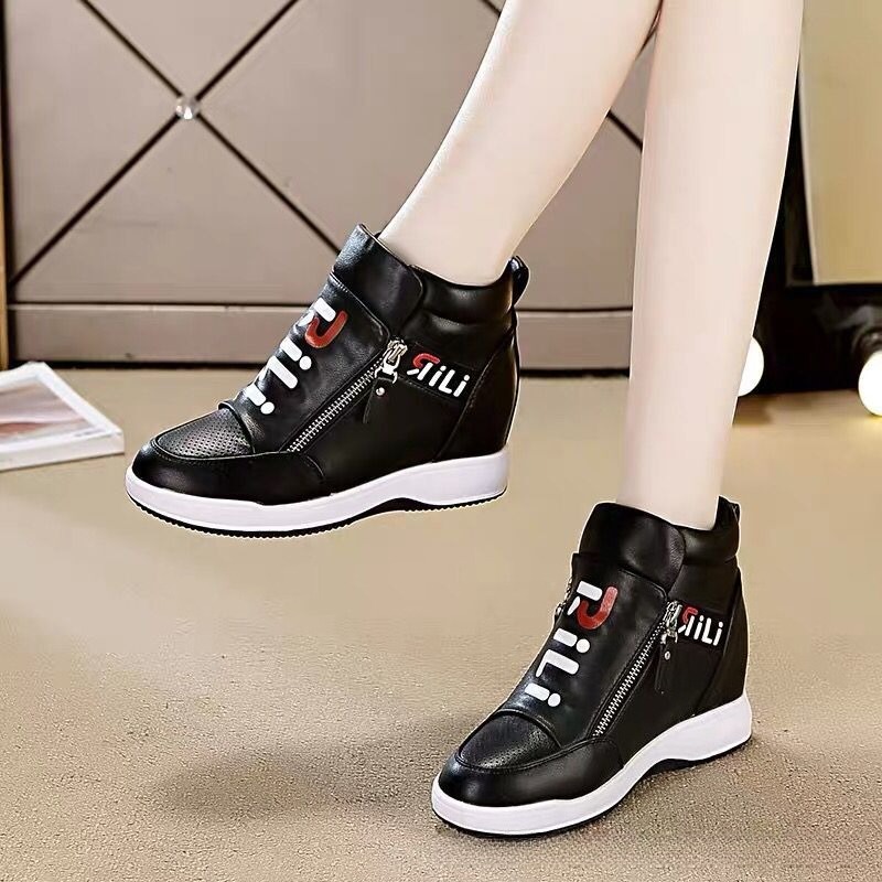 Scarpe Casual da Donna con Ria - Wedge Espadrille Women recensione e prezzo