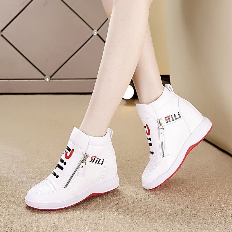 Scarpe Casual da Donna con Ria - Wedge Espadrille Women recensione e prezzo