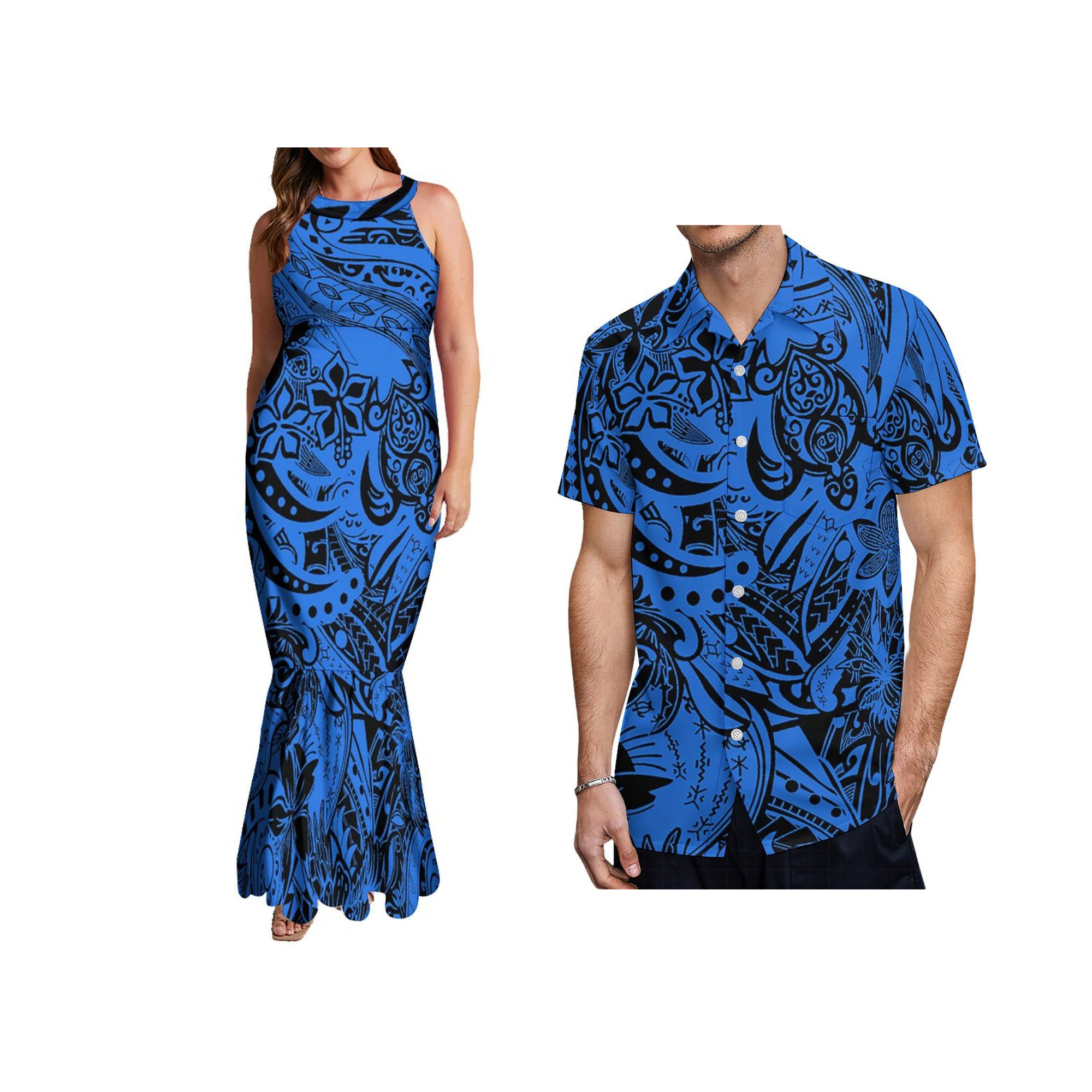 Abito Lungo da Donna Stile Sir - Maxi Dress Halter recensione e prezzo