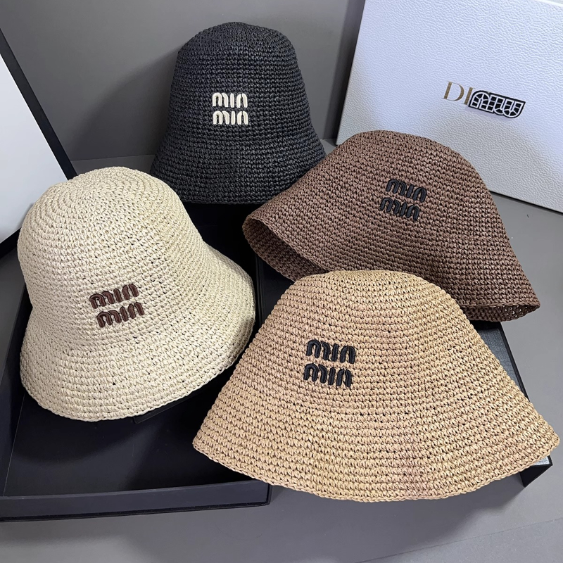 Cappelli da sole estivi da don - Hat Floppy Wide recensione e prezzo