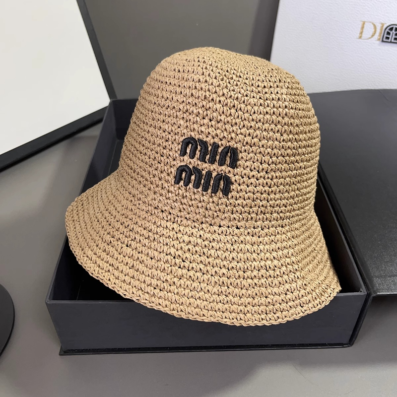 Cappelli da sole estivi da don - Hat Floppy Wide recensione e prezzo