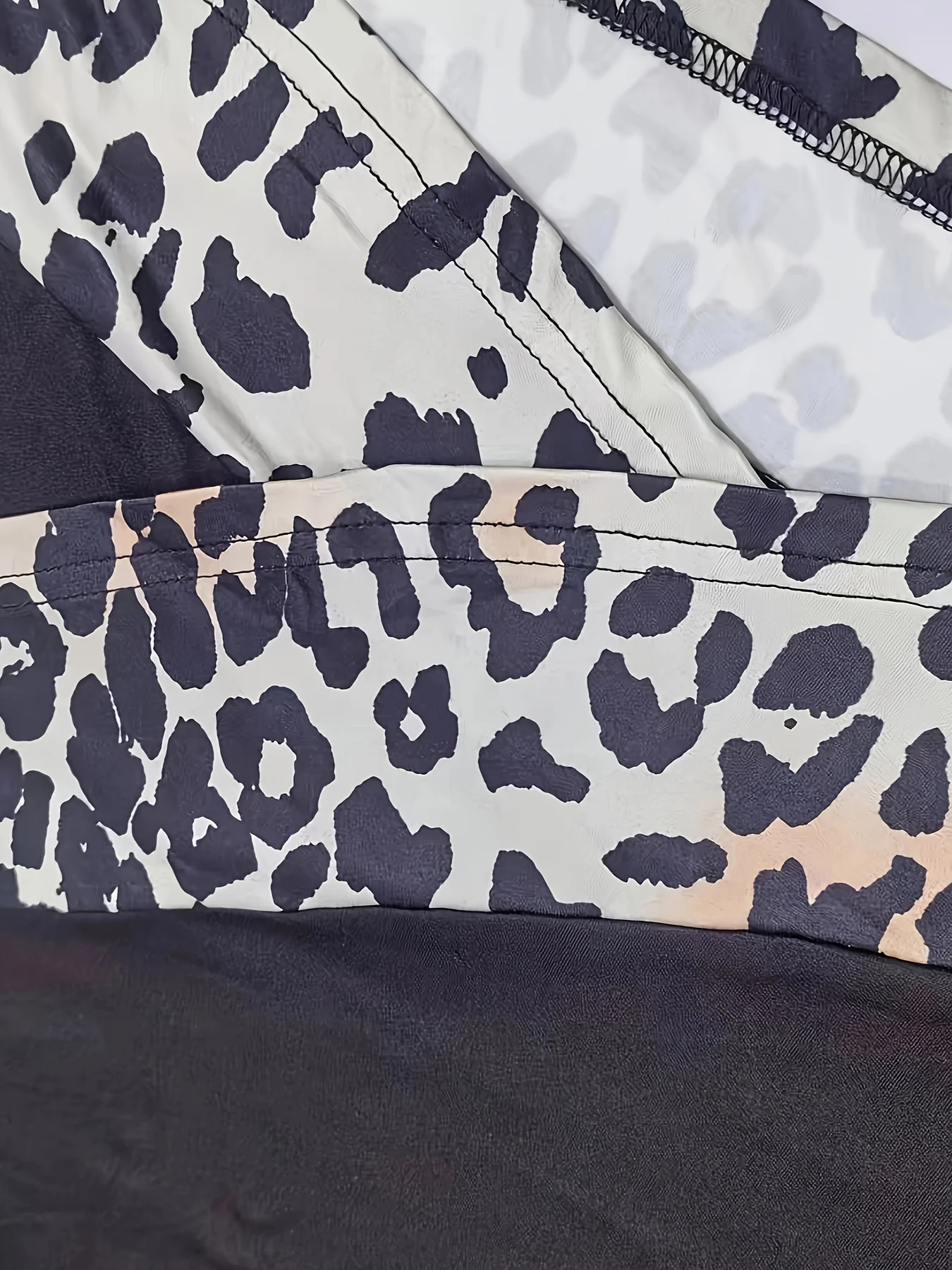 Taglie forti 1XL-5XL T-shir da - Blouse Off Shoulder recensione e prezzo