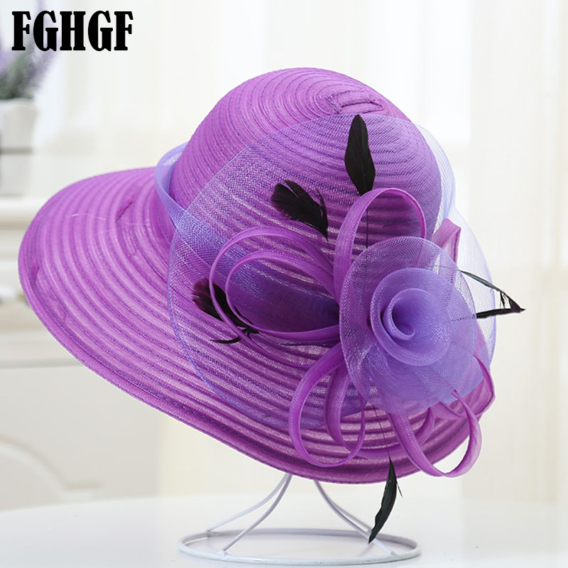 Elegante cappello estivo da do - Hat Floppy Wide recensione e prezzo