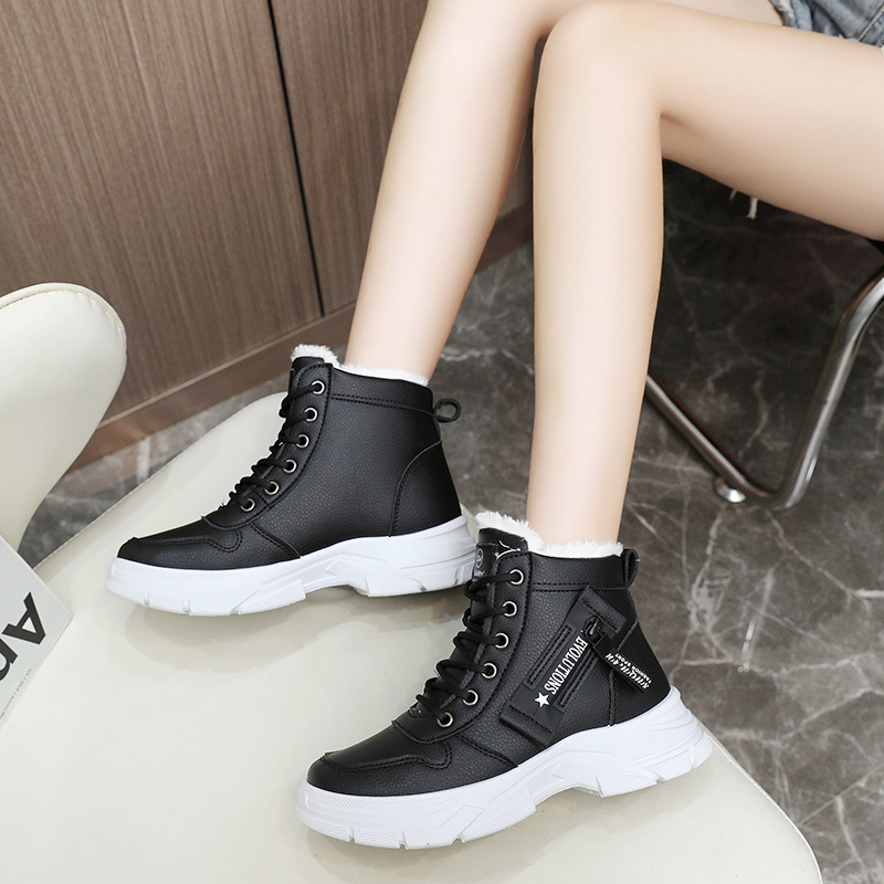 Scarpe da ginnastica firmate d - Wedge Espadrille Women recensione e prezzo