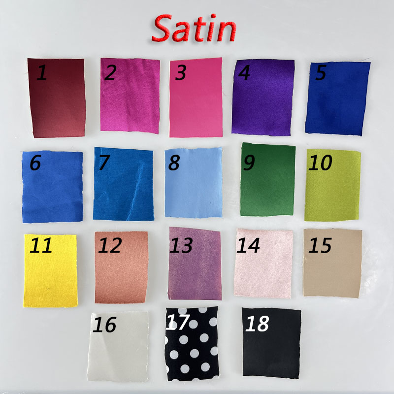 Ahhlsion Nuove donne Sandali e - Cover Up Kaftan recensione e prezzo