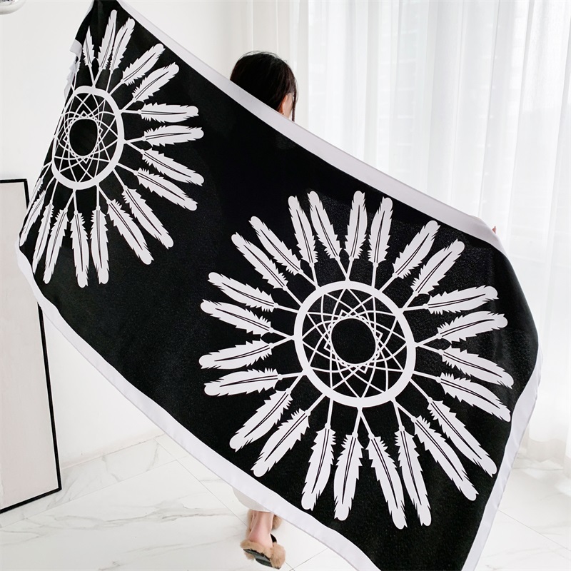 20 stili 90x180cm cotone lino  - Linen Dress Wrap recensione e prezzo