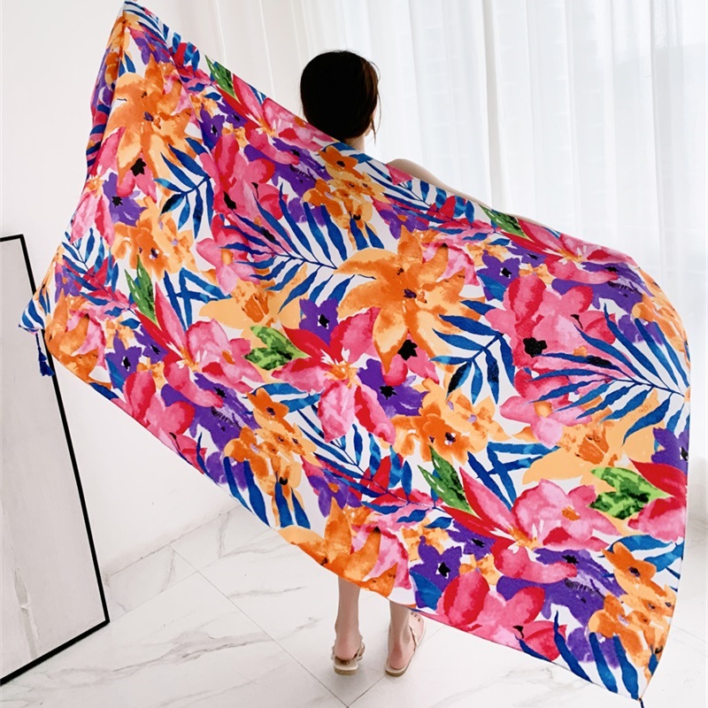 20 stili 90x180cm cotone lino  - Linen Dress Wrap recensione e prezzo