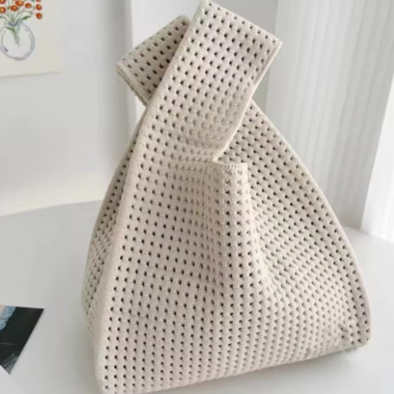 Borsa da Spiaggia da Donna, Bo - Tote Bag Beach recensione e prezzo