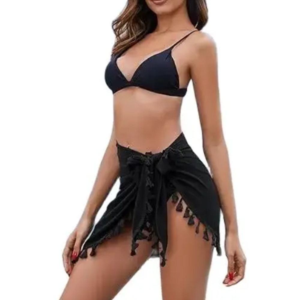 Copricostumi pareo da donna Co - Cover Up Kaftan recensione e prezzo