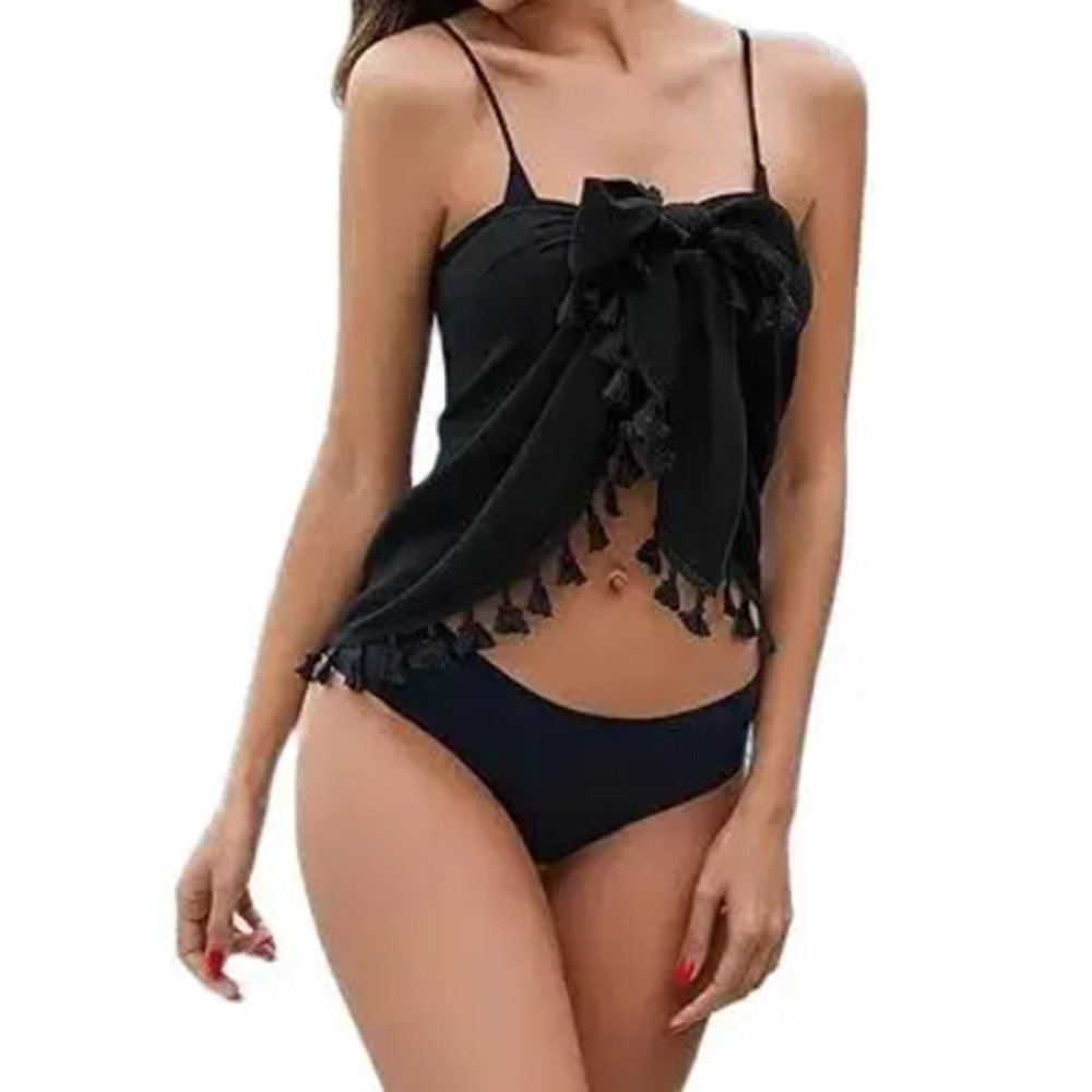 Copricostumi pareo da donna Co - Cover Up Kaftan recensione e prezzo