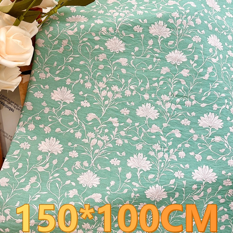 Tessuti in Nylon e Poliestere  - Linen Dress Wrap recensione e prezzo
