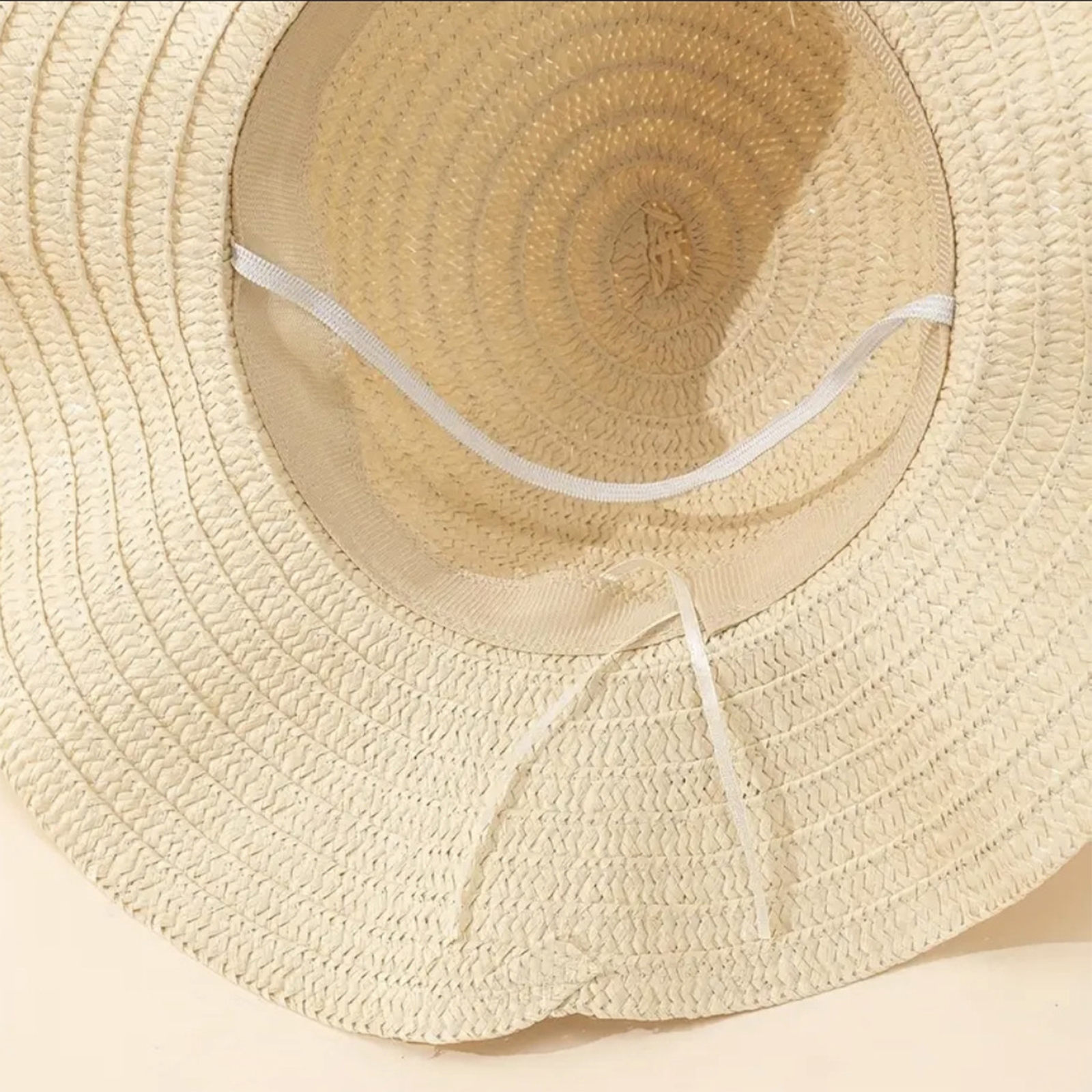 Cappello da Sole da Donna con  - Hat Floppy Wide recensione e prezzo