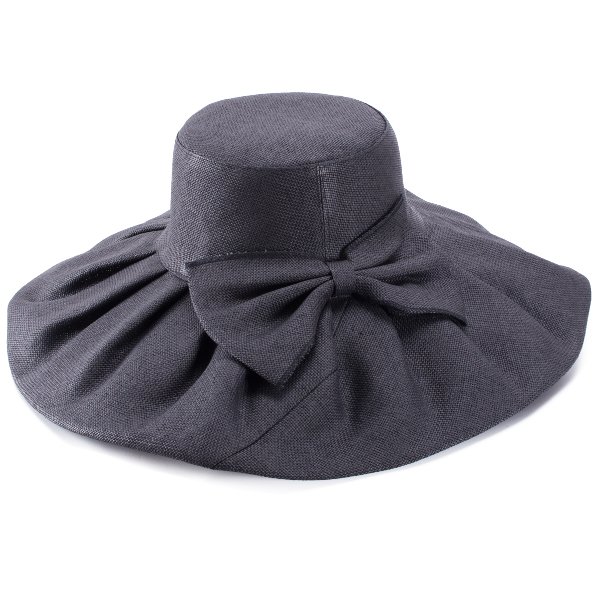 Cappello da Sole Pieghevole La - Hat Floppy Wide recensione e prezzo