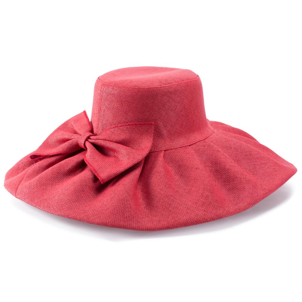 Cappello da Sole Pieghevole La - Hat Floppy Wide recensione e prezzo