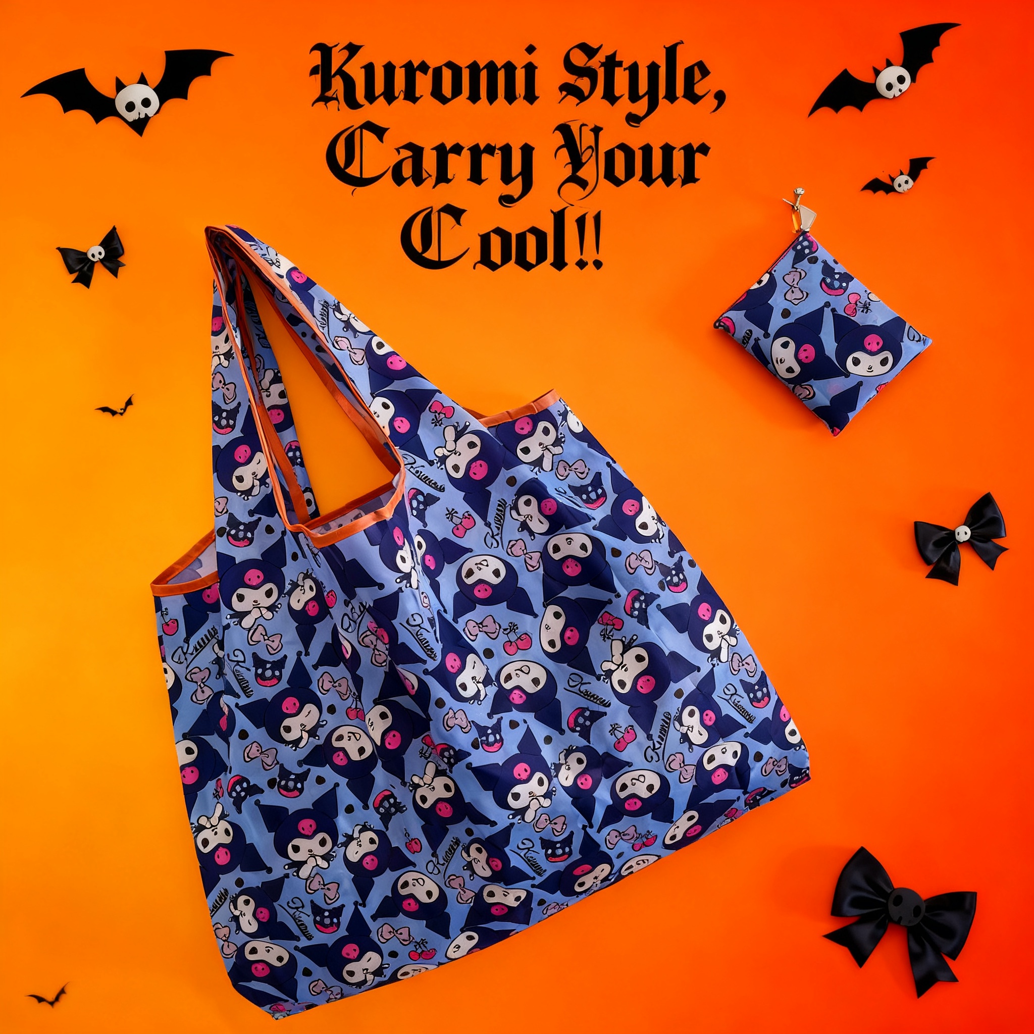 Grande Borsa Ecologica Pieghev - Tote Bag Beach recensione e prezzo