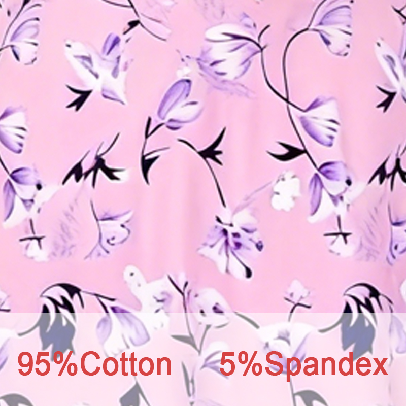 Abito Premaman Floreale con Sc - Midi Skirt Floral recensione e prezzo